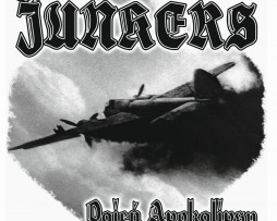 Junkers_okladka_01