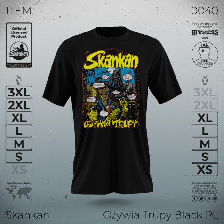 0040_tshirt_skankan_ozywia_trupy_black_front