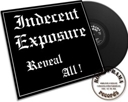 indecent-exposure-reveal-all-lp-mockup-mit-wz