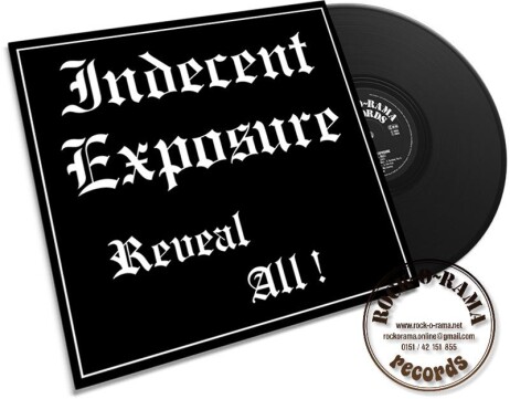 indecent-exposure-reveal-all-lp-mockup-mit-wz