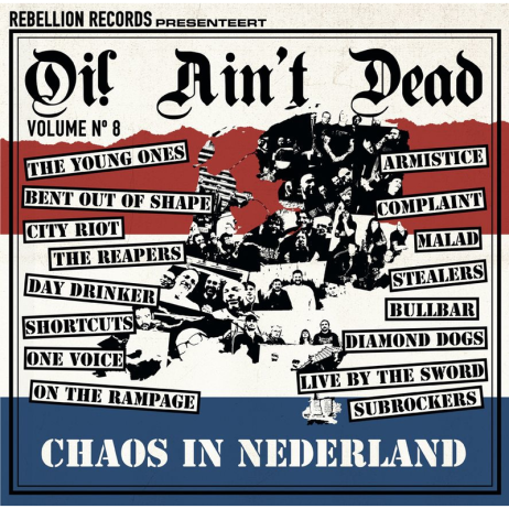 va-oi-aint-dead-vol-8-chaos-in-nederland