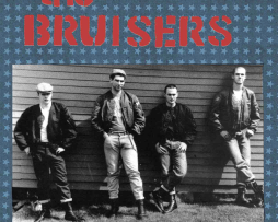bruisers-intimidation-extended-edition_1
