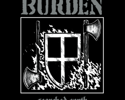 burden-scorched-earth_1