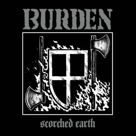 burden-scorched-earth_1