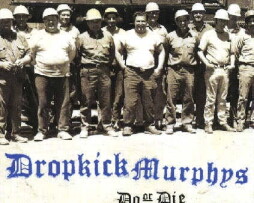 DROPKICK-MURPHYS-DO-OF-DIE