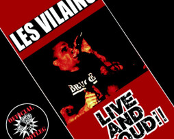 l_les-vilains-–live-and-loud