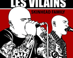l_les-vilains-–skinhead-family_000