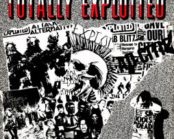 exploited_totally1LP