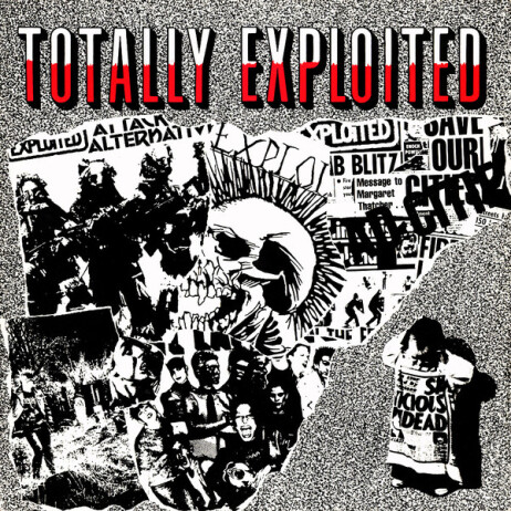 exploited_totally1LP