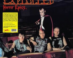 large_Exploited-Horror-Epics-LP