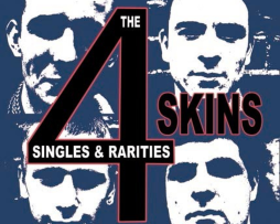 4-skins-singles-rarities_1