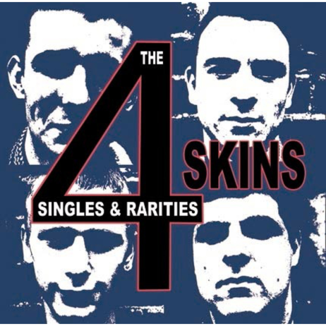 4-skins-singles-rarities_1