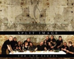 split-image-tod-und-teufel-lp-schwarz