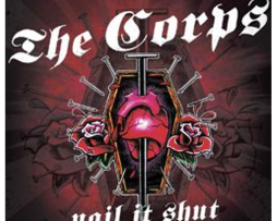 the-corps-nail-it-shut