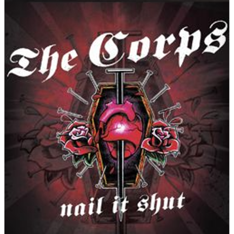 the-corps-nail-it-shut