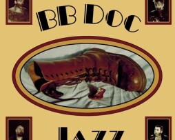 BB Doc Jazz