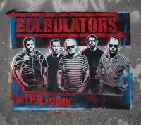 bulbulators_interpunk