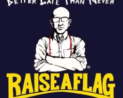 Raise_a_Flag