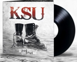 big_KSU-Pod-Prad-LP
