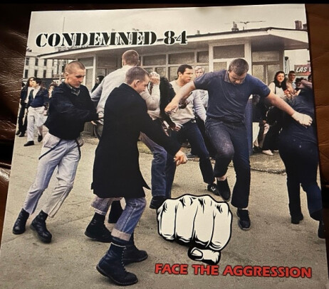 R-28754410-1698731314-2882