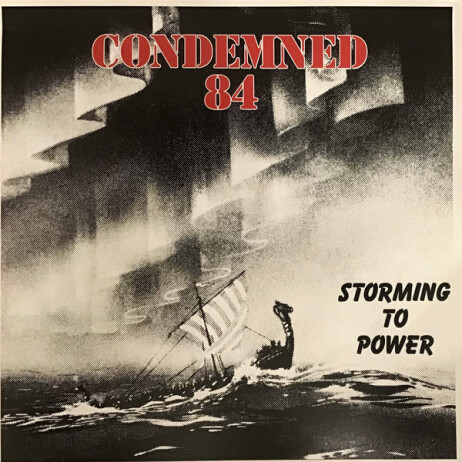 R-28923940-1700069829-2492