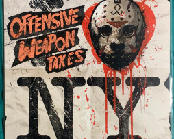 R-32756424-1736052876-8209