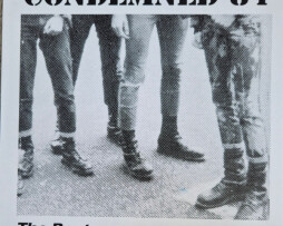 R-33794343-1745493130-9328