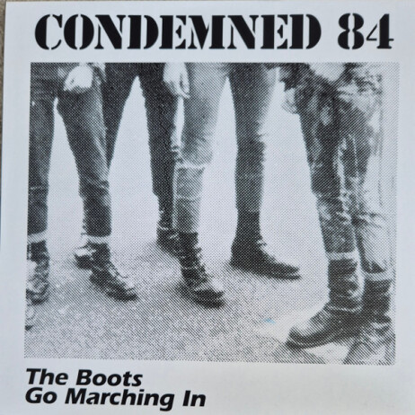 R-33794343-1745493130-9328 R-33794343-1745493130-9328