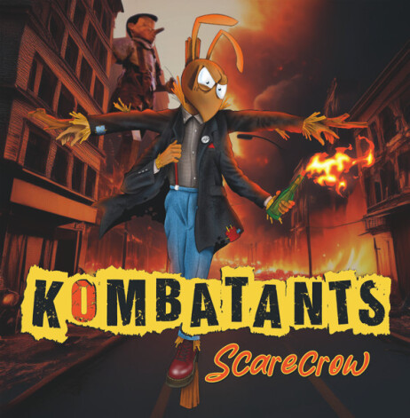 R-35236273-1759152771-5479