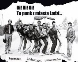 Oi-Oi-Oi-To-punk-z-miasta-Lodzi-Poczatki-lodzkiego-punk-rocka-13456_2
