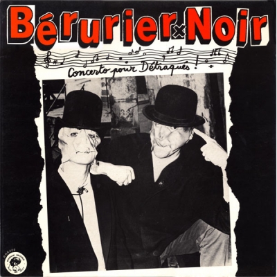 berurier_Concerto-400x400