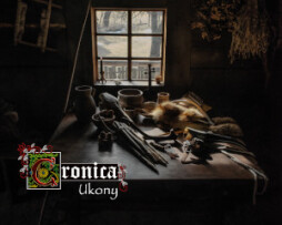 cronica-ukony.cover