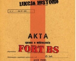 1398-1580-FORT-BS-Lekcja-historii