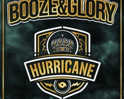 lp-booze-glory-hurricane