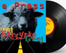 lp_de_press_groj_skrzypko_black