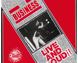The-Business-Live-front