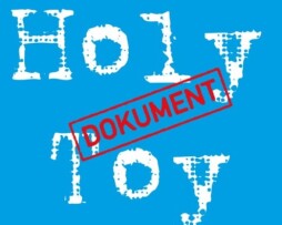 holy-toy_dokument