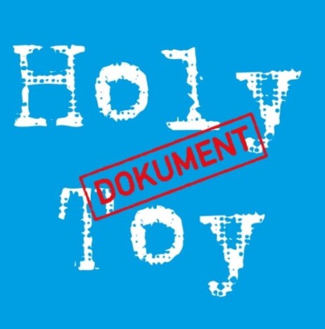 holy-toy_dokument
