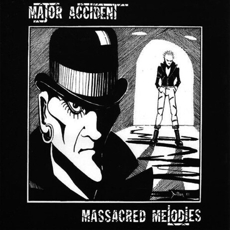majorAccident_massacred