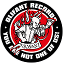 Olifant Records