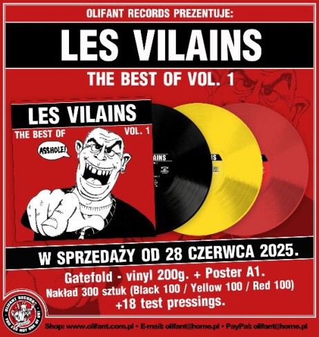 Les-Vilains---Vol