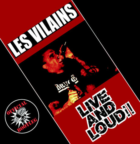 l_les-vilains-–live-and-loud_000