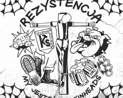 CDRezystencjaMJS