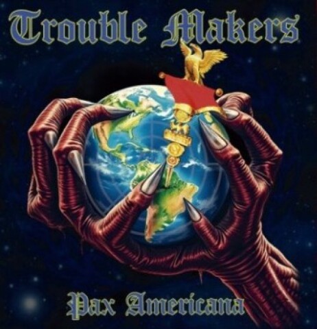 l_trouble-makers---pax-americana