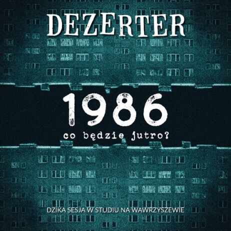 pol_pl_1986-Co-bedzie-jutro-Dzika-sesja-w-studiu-na-Wawrzyszewie-14142_2