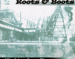 RNB-Working-Class-Heroes-LP