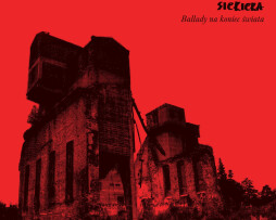 siekiera-ballady-na-koniec-swiata